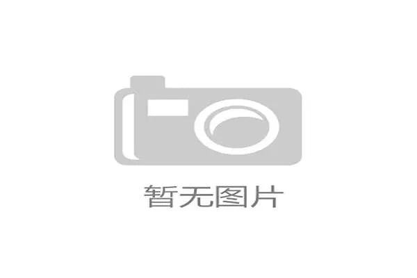 波特错位单吃连得6分——以错位捕捉效率的软文之旅