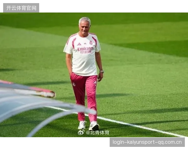 皇马若稳住更衣室文化，赛场表现将更稳定
