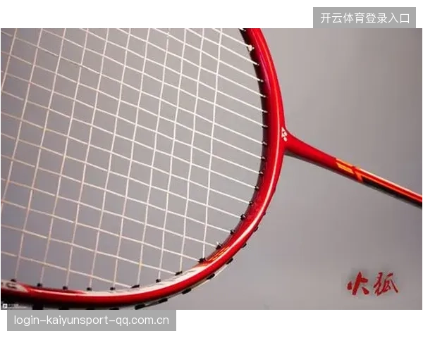 网球切球黏网下坠精妙——掌握球场制胜利器