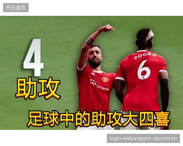 足球精准助攻斩获胜利——成功背后的秘密武器