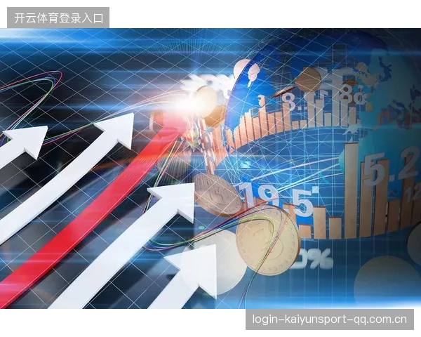 巴尔德：两年时间，重塑全球能源与科技未来