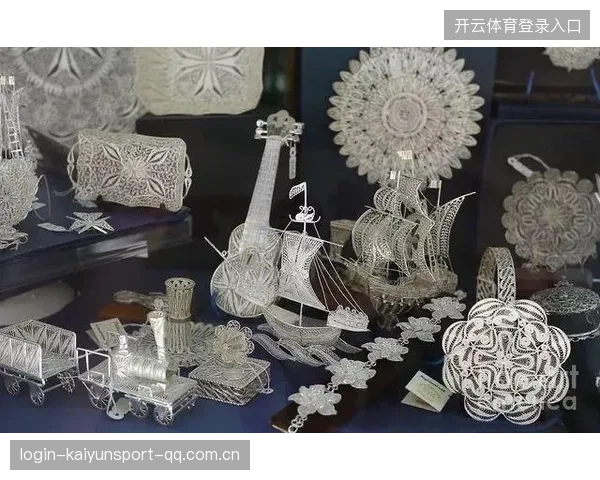 惠特摩尔：从骑士王朝的顶点跌落，重构与未来的新篇章