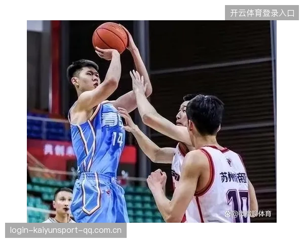 李凯尔与赵嘉义搭档测试：测试世界的“双子星座”如何在赛场上闪耀光芒？