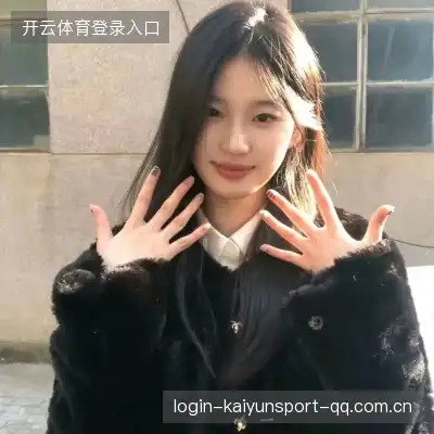 计华李